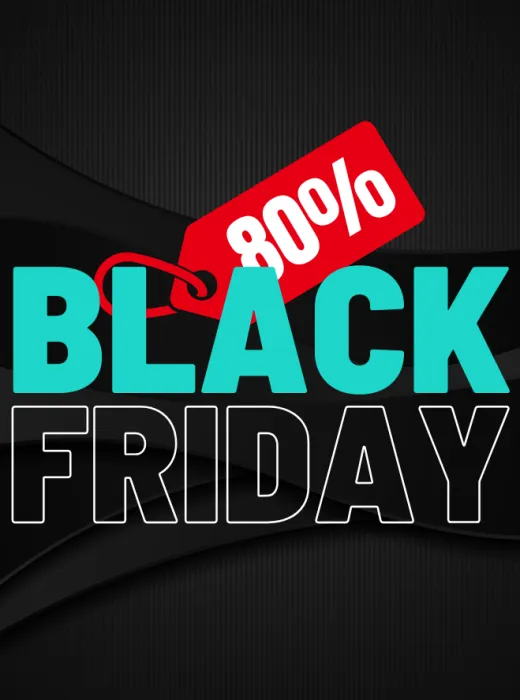 Ma döntöd el, hogy még egy évig szenvedsz-e random csapattársakkal – vagy nem