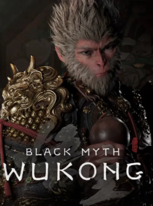 Black Myth: Wukong - amikor a mítosz izzik a képernyőn