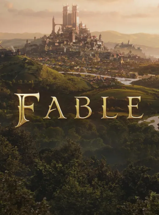 Fable Shows Proper Gameplay, Goes Fully Open World, and Targets Autumn 2026 on Xbox, PC, and PS5