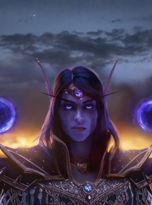 World of Warcraft: Hearthsteel – új prémium valuta, újabb ok elővenni a vasvillát?