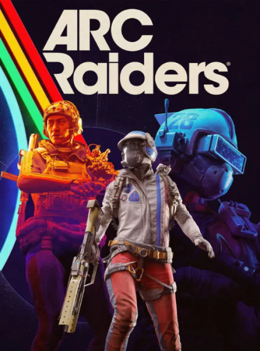 Az ARC Raiders mutatja meg, mire képes igazán az Unreal Engine 5