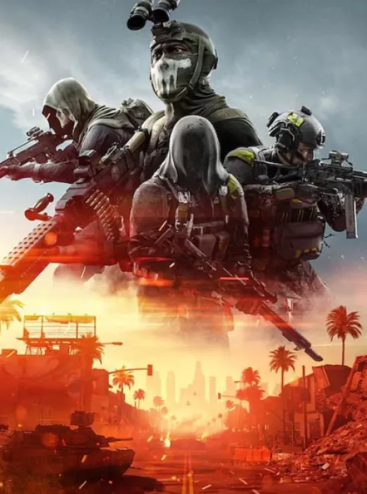 Battlefield Redsec: így érhetsz földet mindenki más előtt