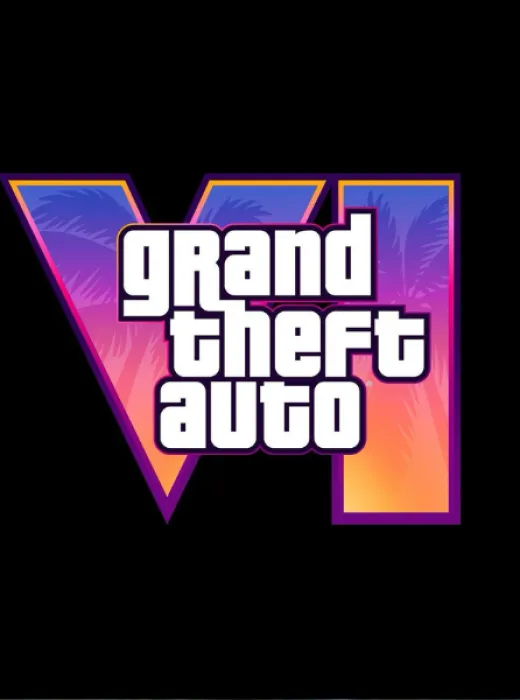 Késik a GTA VI: 2026 novemberére halasztották a megjelenést