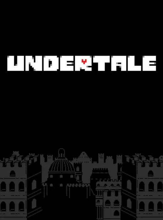 Undertale: a dallam, ami rád emlékszik