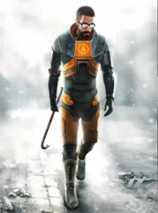 Half-Life 3: napokon belüli bejelentést jósolnak – vagy megint csak túlpörgetett rajongói matek?