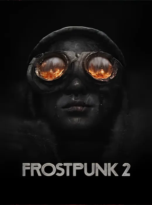 Frostpunk 2: túlélés a tanácsteremben is