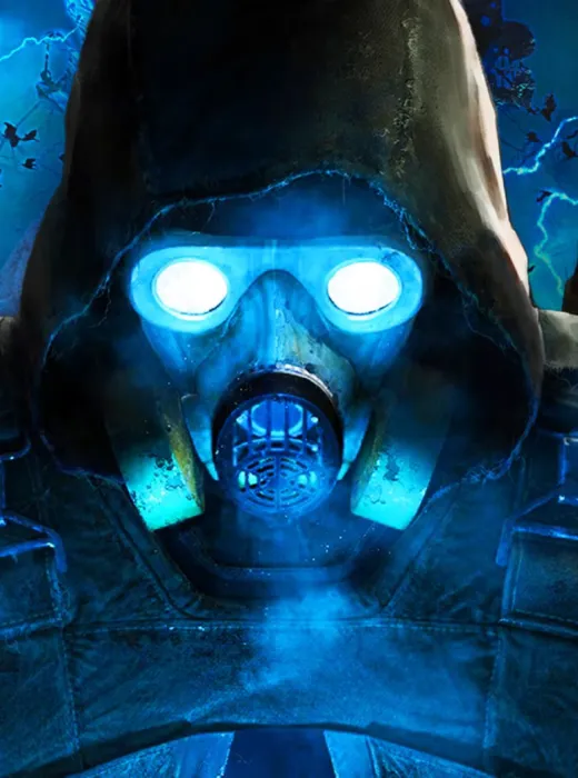 S.T.A.L.K.E.R. 2: “Stories Untold” free story update slips to December 18