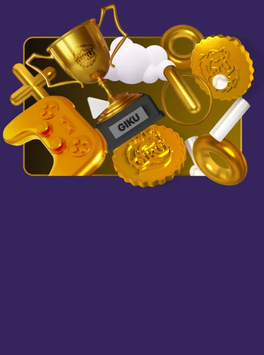 Szeretnél egy saját válogatott csapatot? A lobbyt neked találták ki.