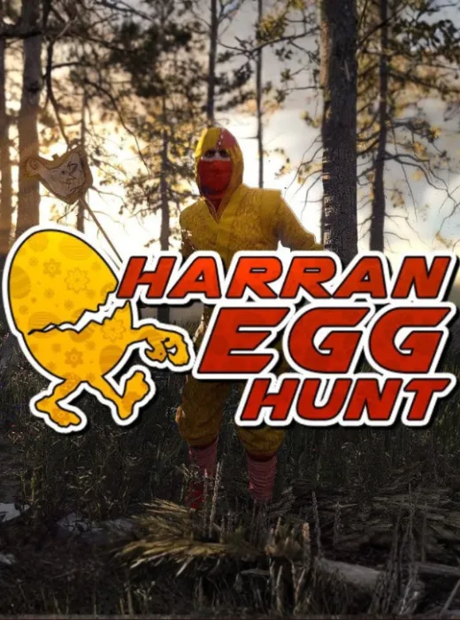 Húsvéti Túlélő Hétfő: a nyúl visszaüt