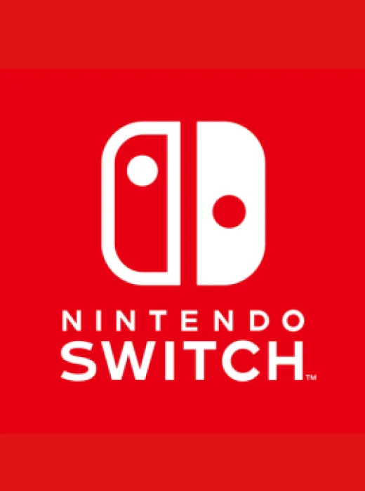 Nintendo Switch Online előfizetők: papíron simán leveri a Game Pass-t – de ez tényleg ennyire egyszerű?