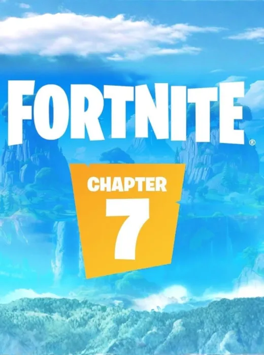 Fortnite Chapter Seven: Pacific Break – 10.5 million players on holiday at the end of the world