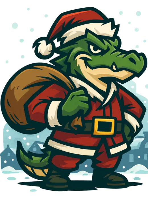 Szombaton érkezik a Gikulás