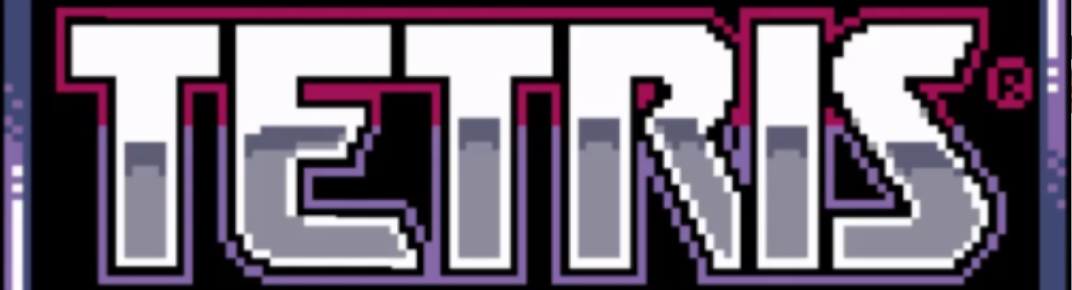 A Tetris öröksége: A négyzetek forradalma