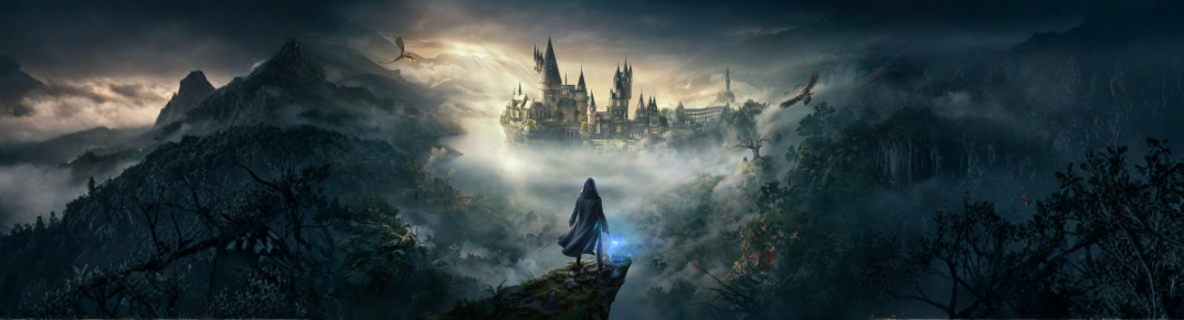 Hogwarts Legacy 2: az álláshirdetések alapján online-multiplayer RPG felé kanyarodhat a folytatás