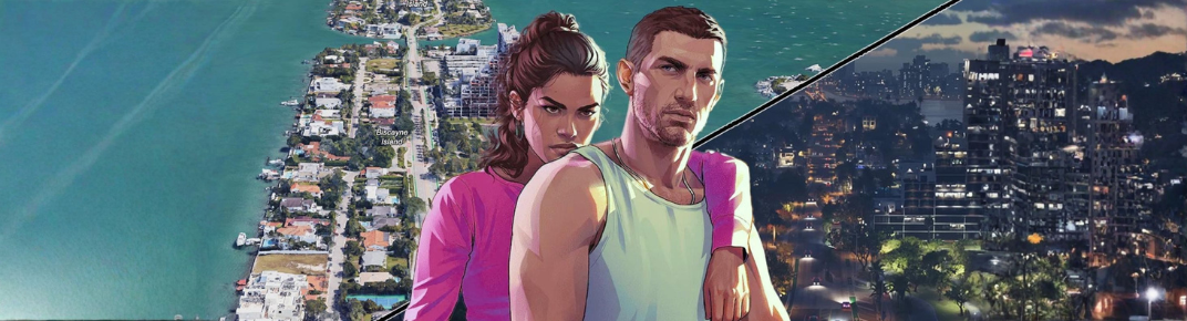 GTA VI: tényleg egy hurrikánnal indulhat az évszázad játékja?