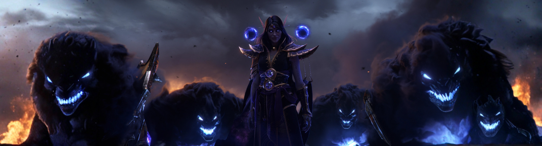 World of Warcraft: Hearthsteel – új prémium valuta, újabb ok elővenni a vasvillát?