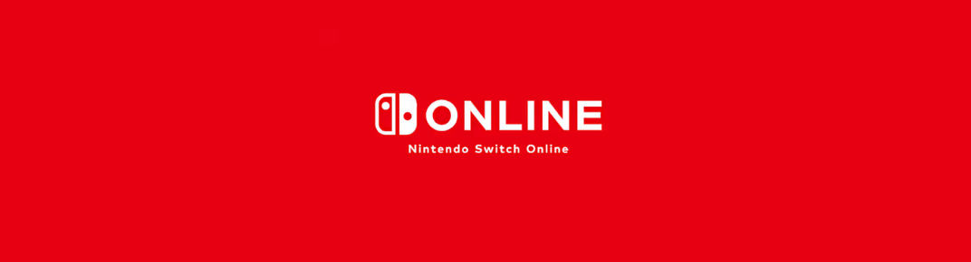 Nintendo Switch Online előfizetők: papíron simán leveri a Game Pass-t – de ez tényleg ennyire egyszerű?