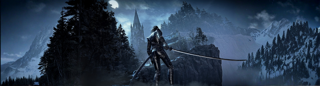 The Duskbloods might be FromSoftware’s boldest experiment yet – and it lives on Switch 2