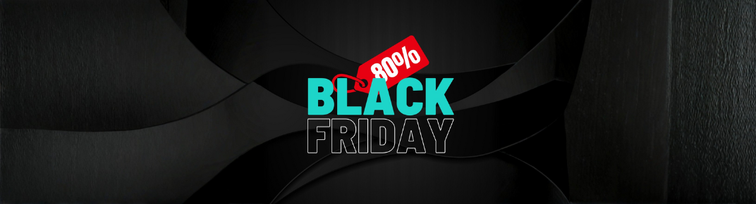 Ma döntöd el, hogy még egy évig szenvedsz-e random csapattársakkal – vagy nem