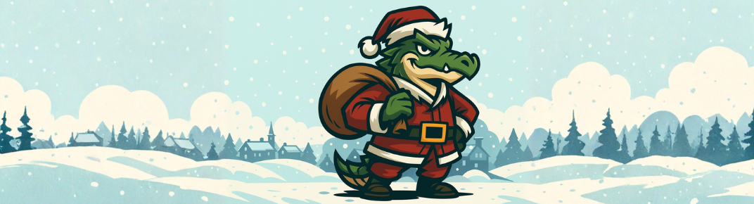 Szombaton érkezik a Gikulás