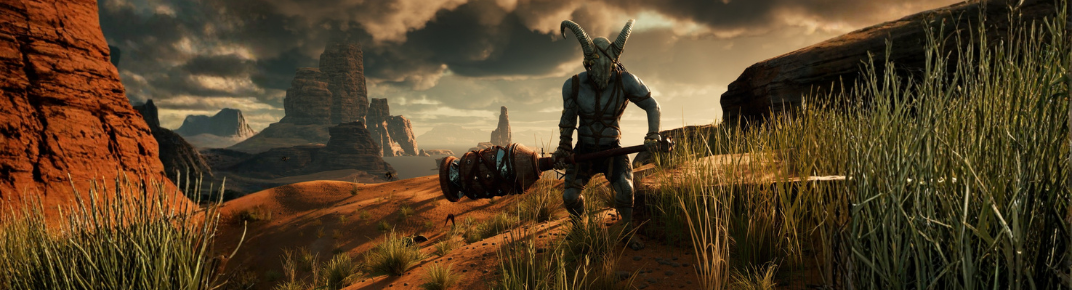 Nightingale: egy Join Code, és kész a csapat