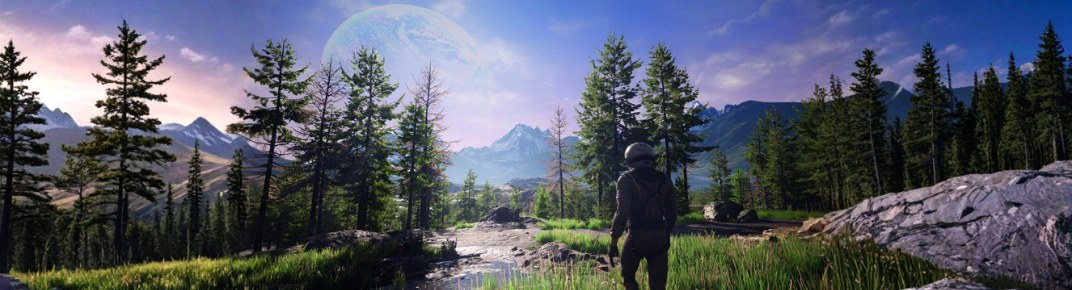 Icarus shifts gears: oil, Elysium, Tier 5