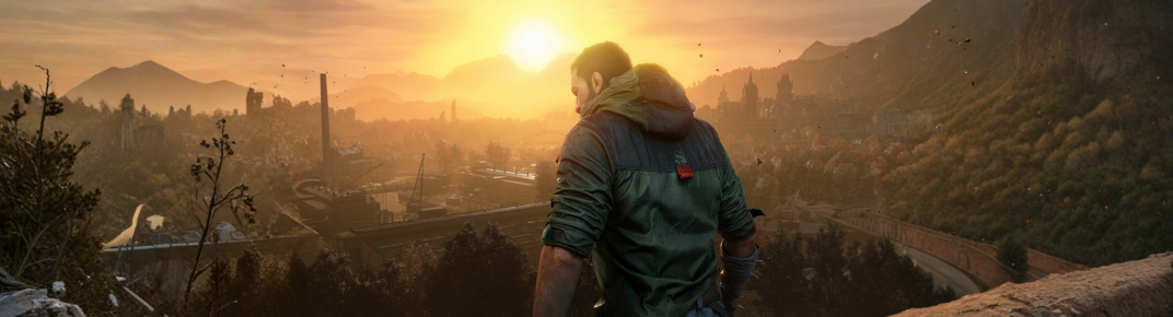 Restored Land: ahol a loot is mortal