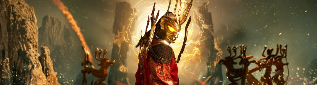 Soulmask 1.0: új szabályok, új sivatag