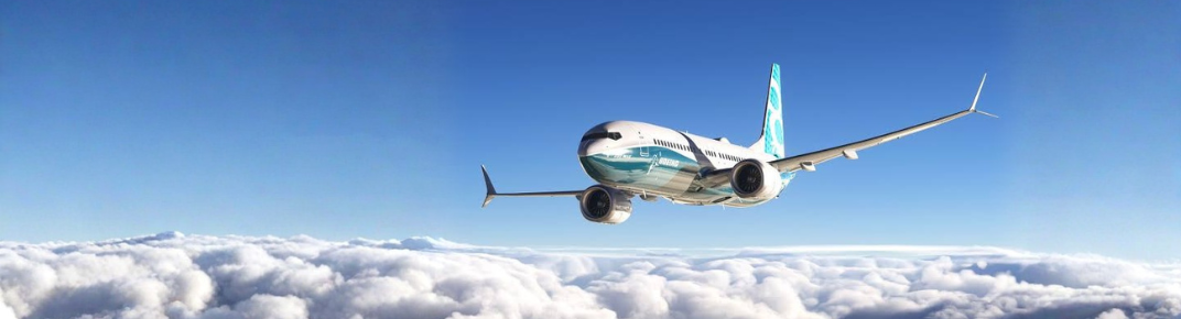 Microsoft Flight Simulator 2024: Föld körüli képernyőmentés