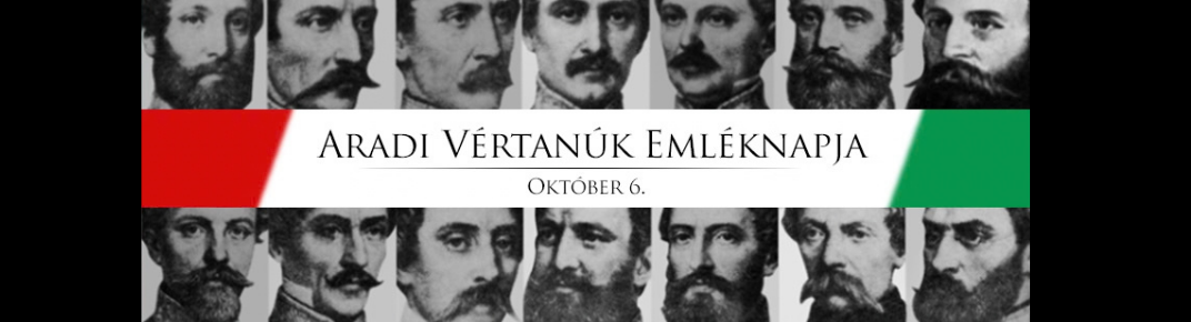 13 név. 13 történet. 13 játék.